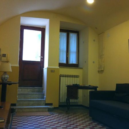 Casa Vacanze Amedeo Naples Exterior photo