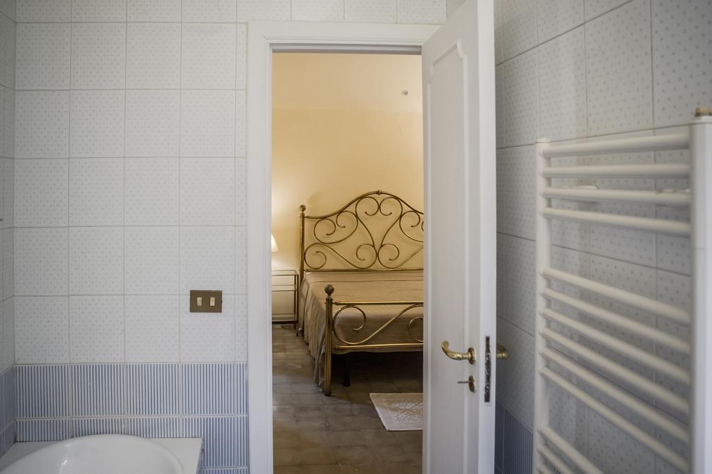Casa Vacanze Amedeo Naples Exterior photo